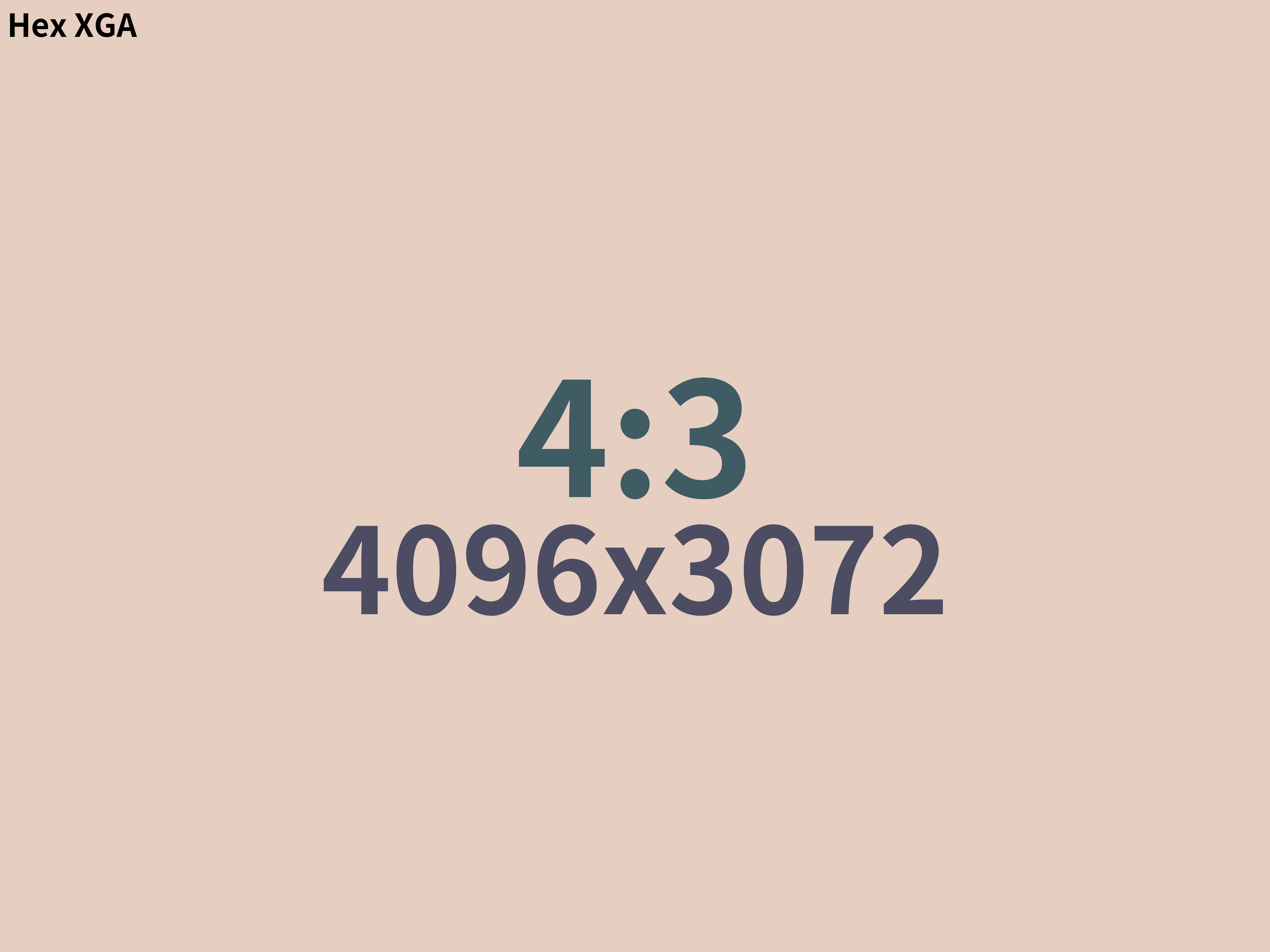 4096x3072.png